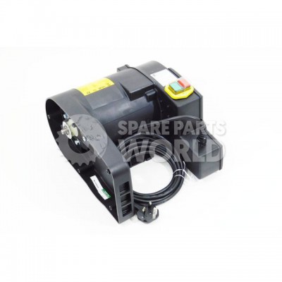 Click For Bigger Image